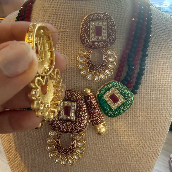 SOLD - Picture 5 of 7